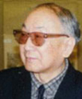 宋文治