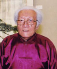 孙瑛　